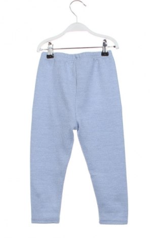 Παιδικό κολάν SHEIN, Μέγεθος 2-3y/ 98-104 εκ., Χρώμα Μπλέ, Τιμή 7,00 €