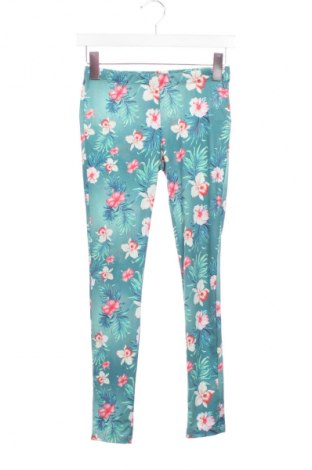 Detské legíny  Shoeby, Veľkosť 12-13y/ 158-164 cm, Farba Viacfarebná, Cena  8,95 €