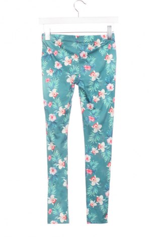 Detské legíny  Shoeby, Veľkosť 12-13y/ 158-164 cm, Farba Viacfarebná, Cena  8,95 €