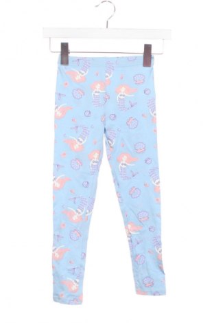 Colanți pentru copii Sinsay, Mărime 5-6y/ 116-122 cm, Culoare Multicolor, Preț 36,01 Lei