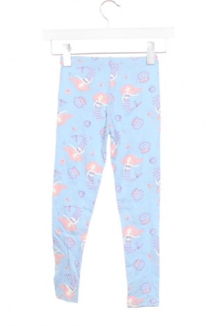 Colanți pentru copii Sinsay, Mărime 5-6y/ 116-122 cm, Culoare Multicolor, Preț 36,01 Lei