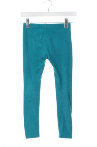 Gyerek leggings Sinsay, Méret 6-7y / 122-128 cm, Szín Kék, Ár 2 888 Ft