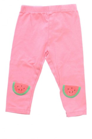 Kinderlegging Sinsay, Größe 9-12m/ 74-80 cm, Farbe Rosa, Preis 7,00 €