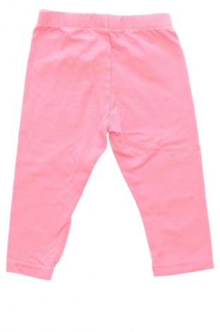 Kinderlegging Sinsay, Größe 9-12m/ 74-80 cm, Farbe Rosa, Preis 7,00 €