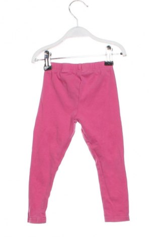 Kinderlegging Sinsay, Größe 18-24m/ 86-98 cm, Farbe Rosa, Preis € 7,16
