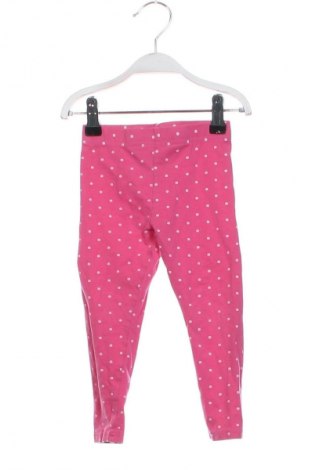 Kinderlegging Sinsay, Größe 18-24m/ 86-98 cm, Farbe Mehrfarbig, Preis € 7,16