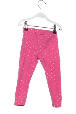 Kinderlegging Sinsay, Größe 18-24m/ 86-98 cm, Farbe Mehrfarbig, Preis € 7,16