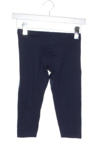 Kinderlegging Terranova, Größe 8-9y/ 134-140 cm, Farbe Blau, Preis 7,16 €