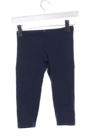 Kinderlegging Terranova, Größe 8-9y/ 134-140 cm, Farbe Blau, Preis 7,16 €