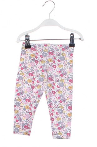Kinderlegging Tiny, Größe 9-12m/ 74-80 cm, Farbe Mehrfarbig, Preis 7,00 €