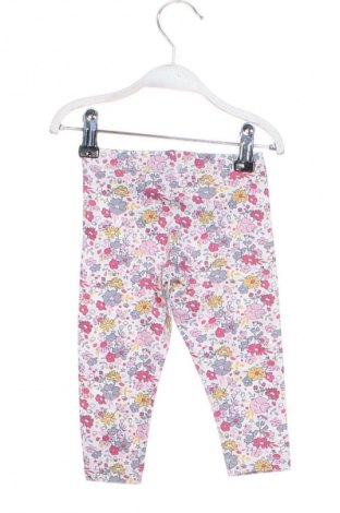 Kinderlegging Tiny, Größe 9-12m/ 74-80 cm, Farbe Mehrfarbig, Preis 7,00 €