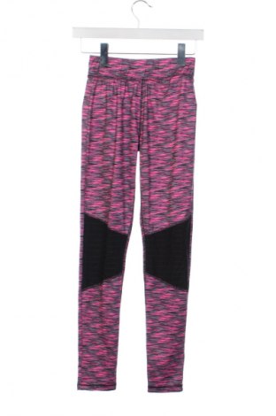 Detské legíny  Unbranded, Veľkosť 12-13y/ 158-164 cm, Farba Viacfarebná, Cena  8,95 €