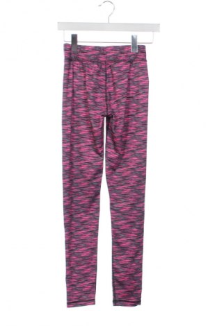 Detské legíny  Unbranded, Veľkosť 12-13y/ 158-164 cm, Farba Viacfarebná, Cena  8,95 €