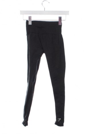 Detské legíny  Unbranded, Veľkosť 10-11y/ 146-152 cm, Farba Sivá, Cena  3,95 €