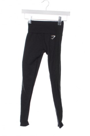 Detské legíny  Unbranded, Veľkosť 10-11y/ 146-152 cm, Farba Sivá, Cena  3,95 €