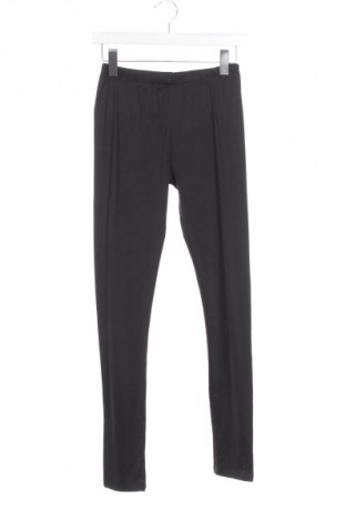 Colanți pentru copii Unbranded, Mărime 10-11y/ 146-152 cm, Culoare Negru, Preț 47,99 Lei