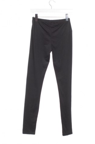 Colanți pentru copii Unbranded, Mărime 10-11y/ 146-152 cm, Culoare Negru, Preț 47,99 Lei