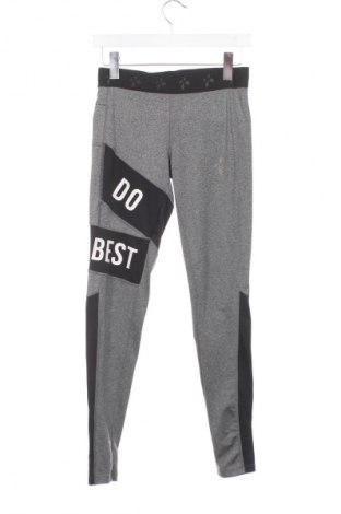 Detské legíny  Unbranded, Veľkosť 12-13y/ 158-164 cm, Farba Viacfarebná, Cena  8,95 €