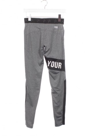 Detské legíny  Unbranded, Veľkosť 12-13y/ 158-164 cm, Farba Viacfarebná, Cena  8,95 €