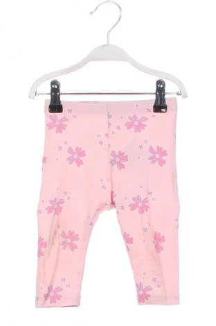Kinderlegging Unbranded, Größe 6-9m/ 68-74 cm, Farbe Mehrfarbig, Preis 7,00 €