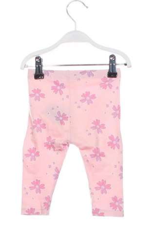 Kinderlegging Unbranded, Größe 6-9m/ 68-74 cm, Farbe Mehrfarbig, Preis 7,00 €