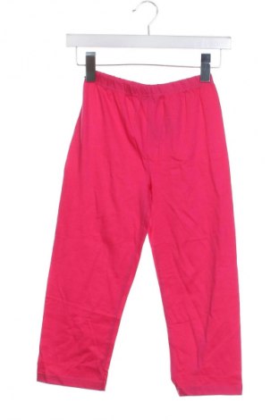 Παιδικό κολάν Unbranded, Μέγεθος 12-13y/ 158-164 εκ., Χρώμα Ρόζ , Τιμή 7,16 €