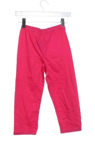 Παιδικό κολάν Unbranded, Μέγεθος 12-13y/ 158-164 εκ., Χρώμα Ρόζ , Τιμή 7,16 €