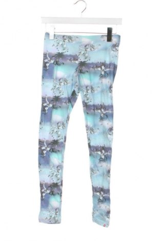 Detské legíny  Unbranded, Veľkosť 10-11y/ 146-152 cm, Farba Viacfarebná, Cena  13,95 €