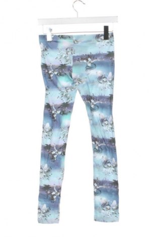 Detské legíny  Unbranded, Veľkosť 10-11y/ 146-152 cm, Farba Viacfarebná, Cena  13,95 €