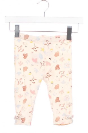 Kinderlegging Unbranded, Größe 18-24m/ 86-98 cm, Farbe Mehrfarbig, Preis € 7,16