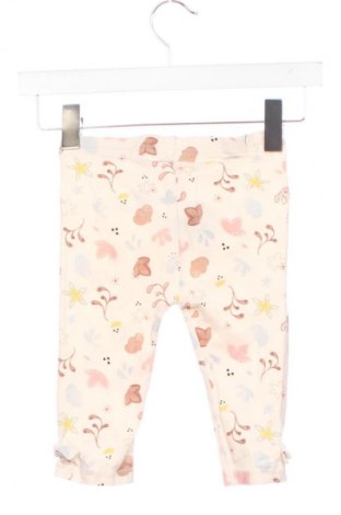 Kinderlegging Unbranded, Größe 18-24m/ 86-98 cm, Farbe Mehrfarbig, Preis € 7,16