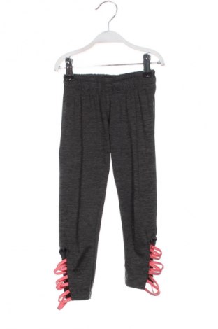 Kinderlegging Unbranded, Größe 2-3y/ 98-104 cm, Farbe Grau, Preis € 7,16