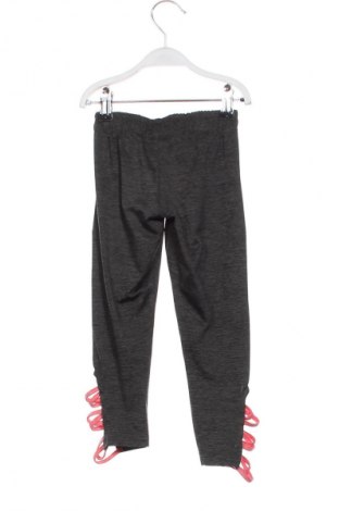 Kinderlegging Unbranded, Größe 2-3y/ 98-104 cm, Farbe Grau, Preis € 7,16