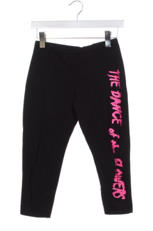 Kinderlegging Unbranded, Größe 13-14y/ 164-168 cm, Farbe Schwarz, Preis € 7,16