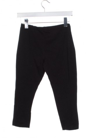 Kinderlegging Unbranded, Größe 13-14y/ 164-168 cm, Farbe Schwarz, Preis € 7,16
