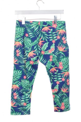 Detské legíny  Wonder Nation, Veľkosť 15-18y/ 170-176 cm, Farba Viacfarebná, Cena  7,16 €