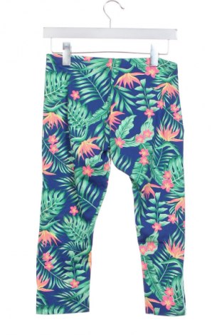 Detské legíny  Wonder Nation, Veľkosť 15-18y/ 170-176 cm, Farba Viacfarebná, Cena  7,16 €