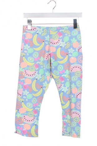 Detské legíny  Wonder Nation, Veľkosť 15-18y/ 170-176 cm, Farba Viacfarebná, Cena  7,16 €