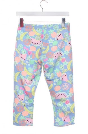 Detské legíny  Wonder Nation, Veľkosť 15-18y/ 170-176 cm, Farba Viacfarebná, Cena  7,16 €