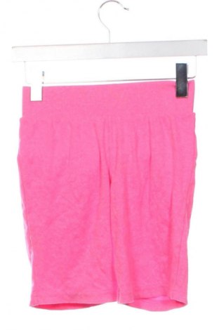Detské legíny  Y.F.K., Veľkosť 12-13y/ 158-164 cm, Farba Ružová, Cena  3,95 €