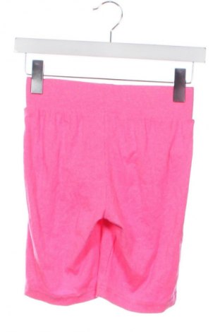 Detské legíny  Y.F.K., Veľkosť 12-13y/ 158-164 cm, Farba Ružová, Cena  3,95 €
