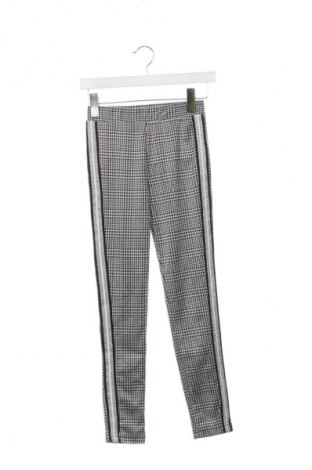 Detské legíny  Y.F.K., Veľkosť 10-11y/ 146-152 cm, Farba Viacfarebná, Cena  8,95 €