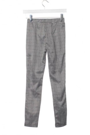 Detské legíny  Y.F.K., Veľkosť 10-11y/ 146-152 cm, Farba Viacfarebná, Cena  8,95 €