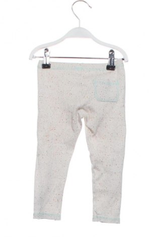 Kinderlegging Zara, Größe 18-24m/ 86-98 cm, Farbe Mehrfarbig, Preis 6,00 €