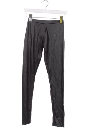 Детски клин Zara, Размер 12-13y/ 158-164 см, Цвят Черен, Цена 7,99 лв.