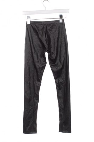 Детски клин Zara, Размер 12-13y/ 158-164 см, Цвят Черен, Цена 7,99 лв.