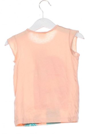 Kinder - Set Impidimpi, Größe 18-24m/ 86-98 cm, Farbe Mehrfarbig, Preis € 11,99
