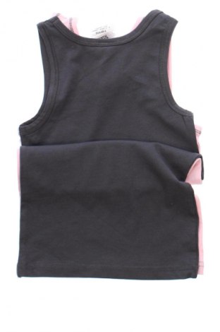 Dziecięcy zestaw Kiki & Koko, Rozmiar 4-5y/ 110-116 cm, Kolor Kolorowy, Cena 53,93 zł