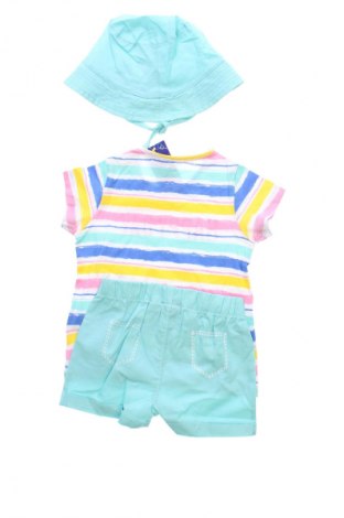 Kinder - Set Lupilu, Größe 18-24m/ 86-98 cm, Farbe Mehrfarbig, Preis € 15,99