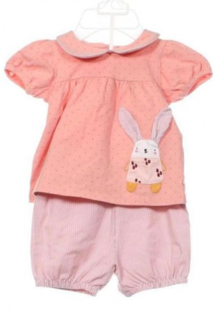 Gyerek szett Next, Méret 9-12m / 74-80 cm, Szín Sokszínű, Ár 4 028 Ft